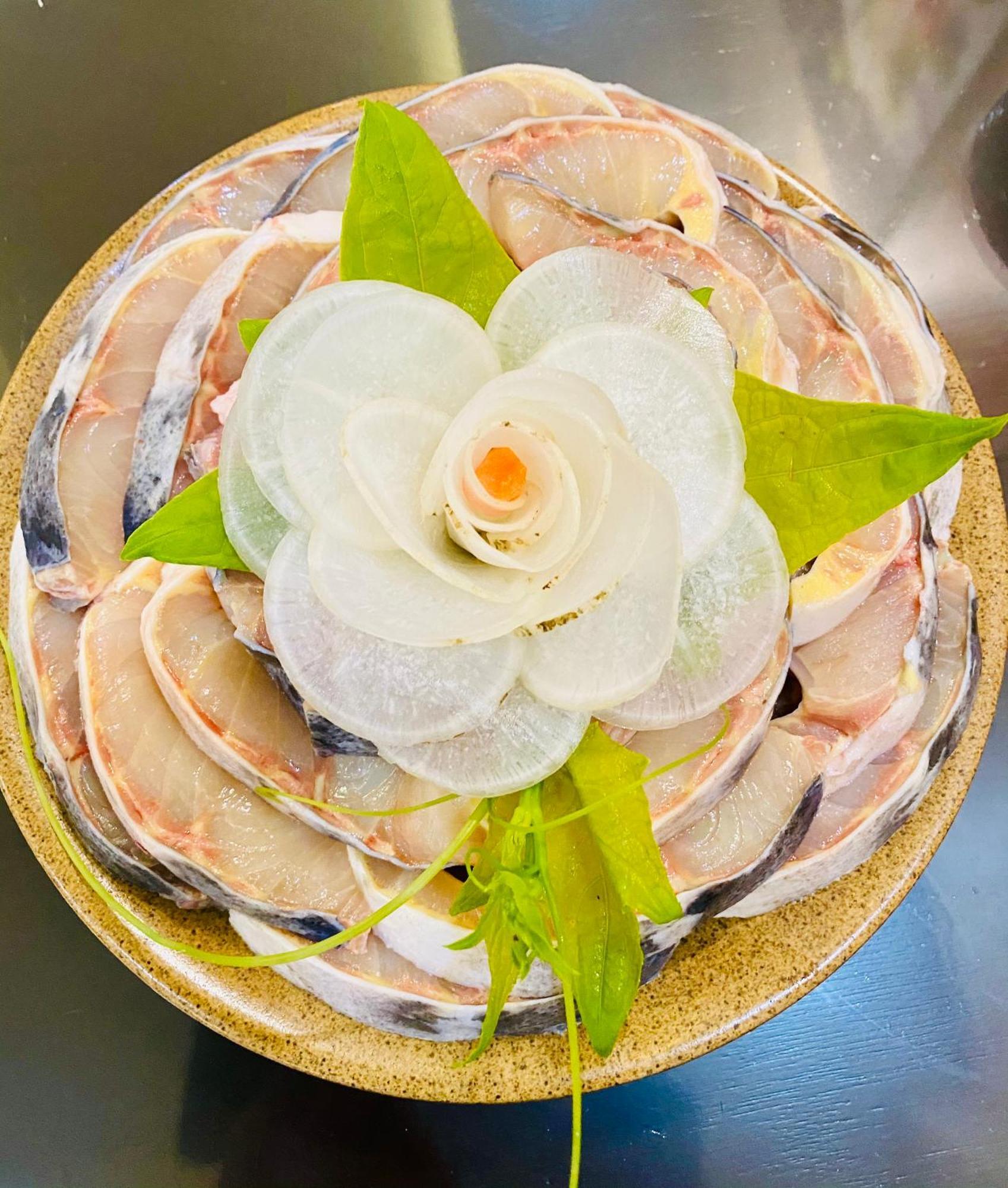 Quoc Tuan Hotel Sapa מראה חיצוני תמונה